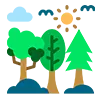 icone-natureza