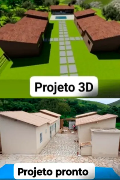foto ilustrativa sobre nós
